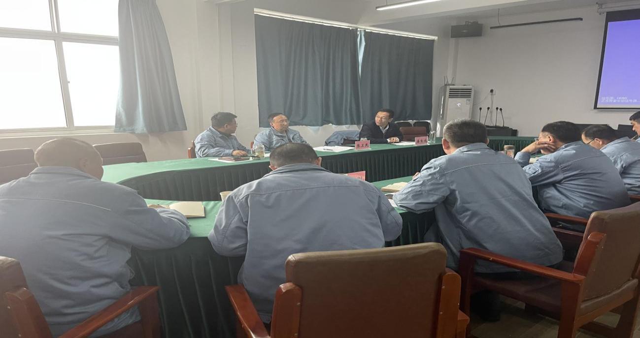 4月4日中午12點(diǎn)碳化塔交付周期專(zhuān)題研究會(huì )